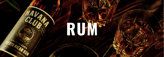 shop rum