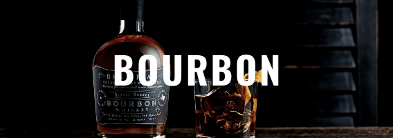 shop bourbon